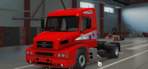 Opera-Instantaneo_2025-05-16_160331_steamcommunity_3Q1C6.png